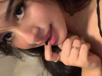 OnlyRima