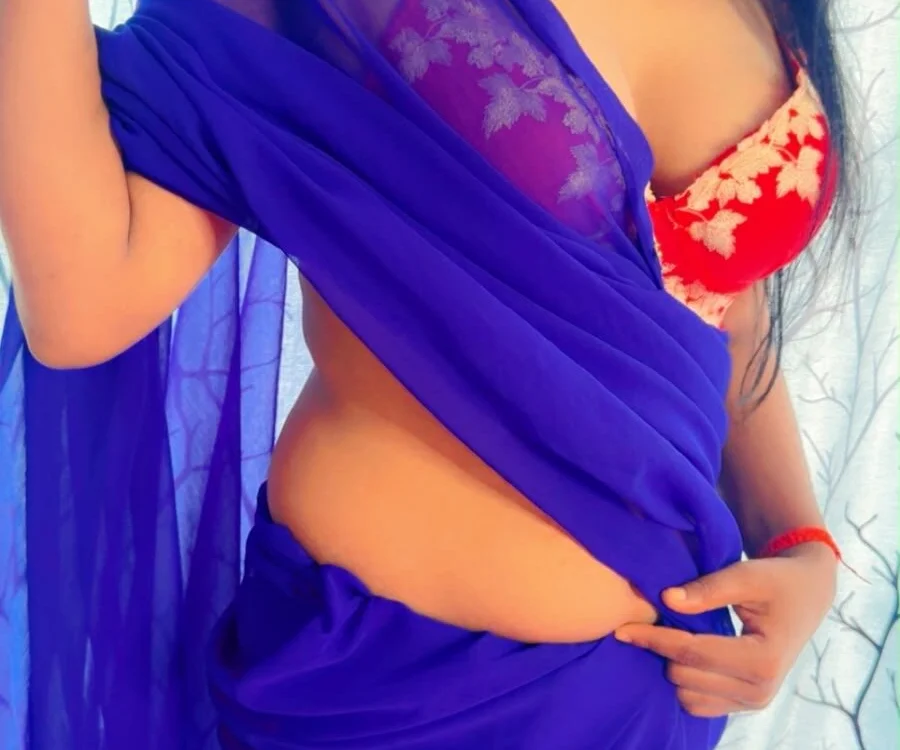 Nepali_Girlles69 offline XXX-chat