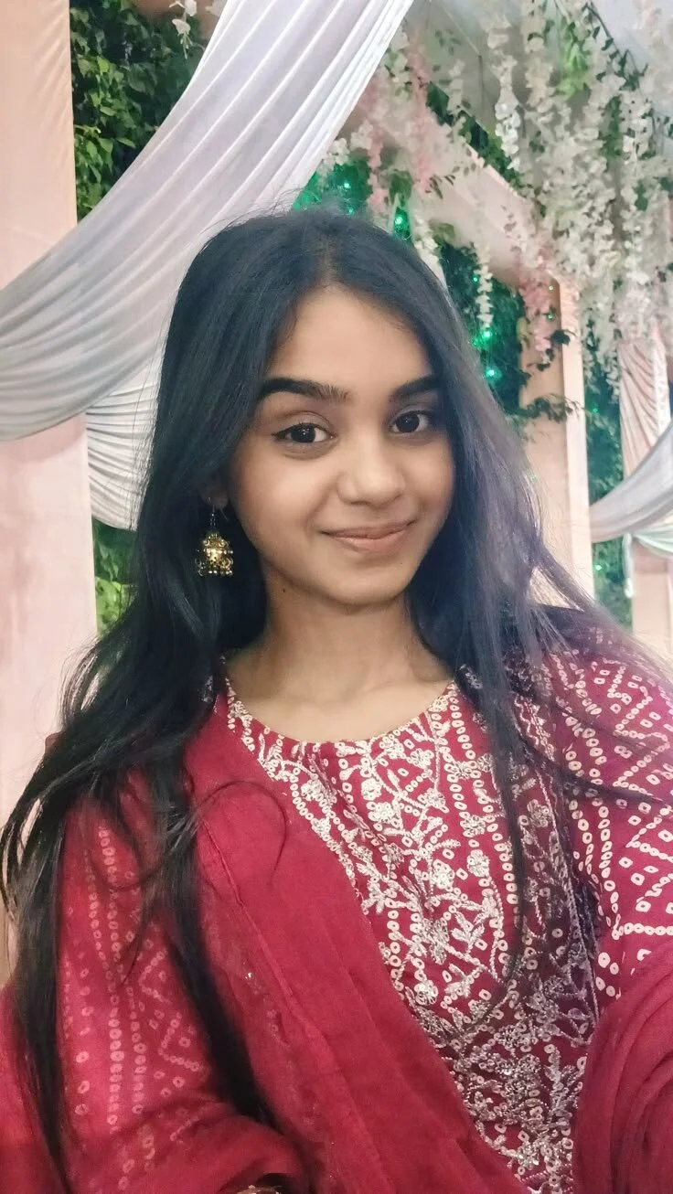 Anamika_Singh0