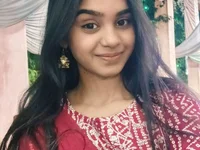 Anamika_Singh0's Offline Chat Room