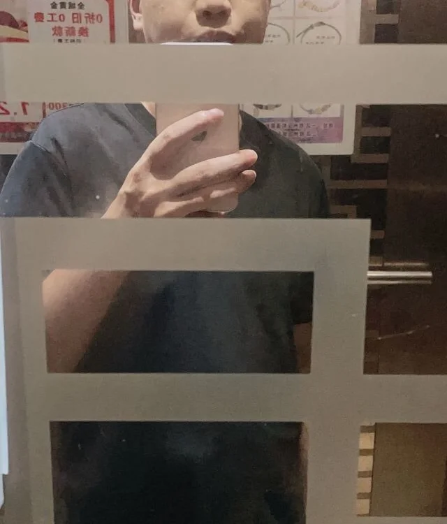 Sembang XXX Luar Talian tanhua520