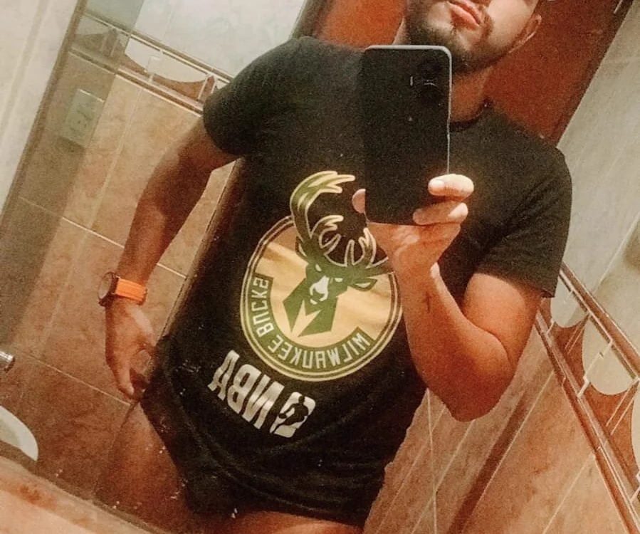 jaxton_lugo offline chatrum