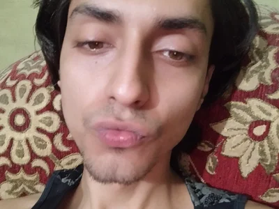 fantasticdickandballsss profile