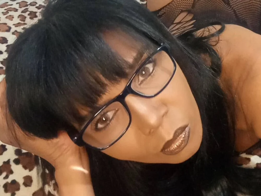 Chat XXX offline de Mendoza_Amaranata