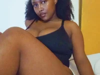 Вебкам-шоу EbonySpitFirex