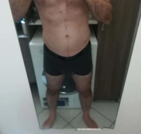 Офлайн-чат XXX punkaff