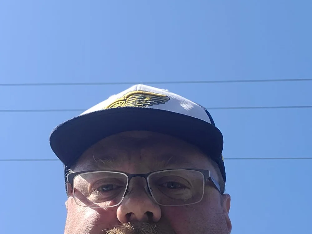 Bagod1984 Offline XXX-Chat