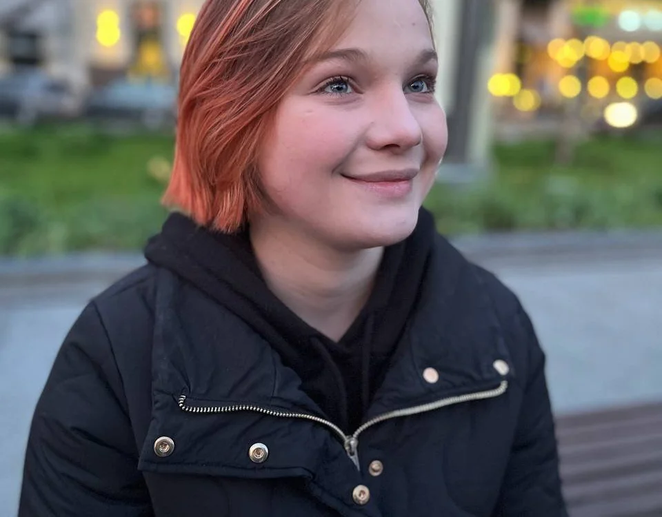 fading_siren Chat XXX offline