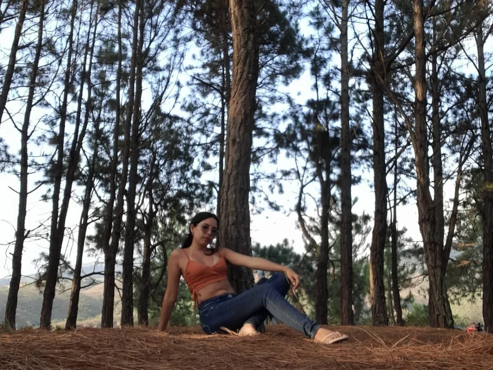 Sembang XXX Luar Talian CataleyaRose_