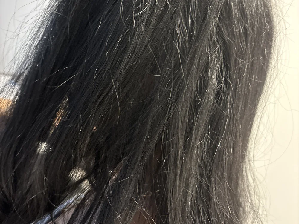 larasex07's most recent online preview