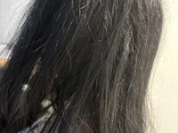 larasex07 😥 online nude webcam