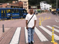 negrito291476