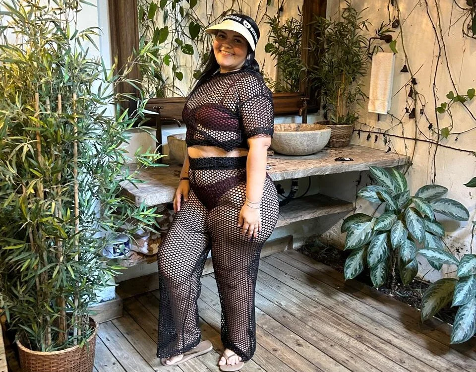 FernandaClar: офлайн-секс-чат