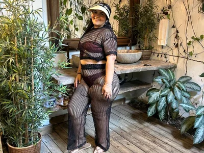 FernandaClar - Stripchat Lovense Best Blowjob Girl 