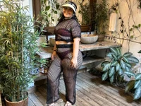 FernandaClar's webcam live show