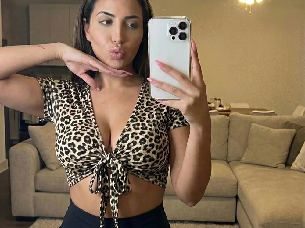 دردشة Rabab_Queen الجنسية دون اتصال