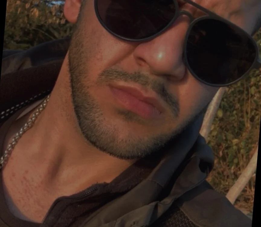 Sembang XXX Luar Talian Yummmy777