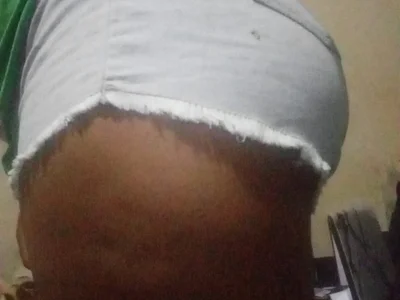 -pussy_lover_