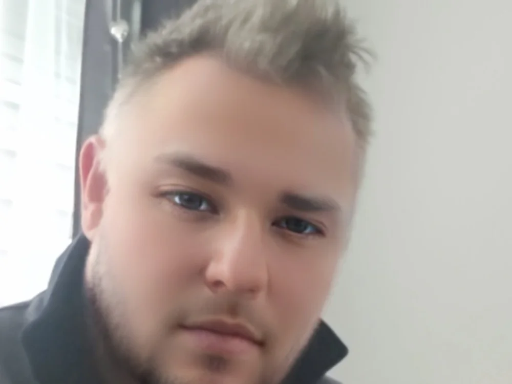 RoosendaalPoolsn Offline XXX chat