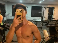 Модель Zackly69