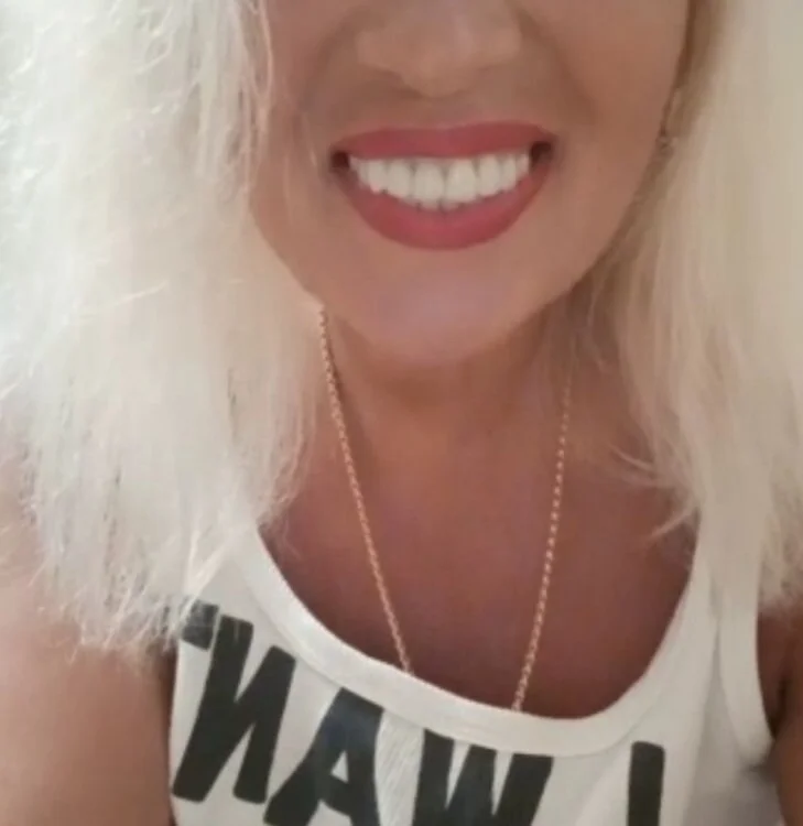 DolceNatali's Offline XXX Chat