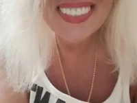 DolceNataliのライブXXXチャット