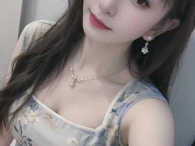 ANNA_PINK0911 - Girl 