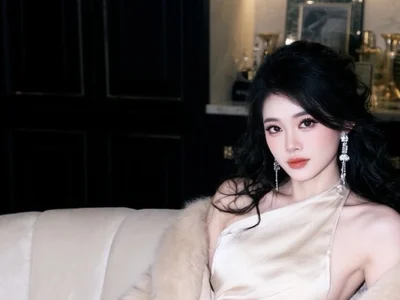 youyou-baby999 - twerk young