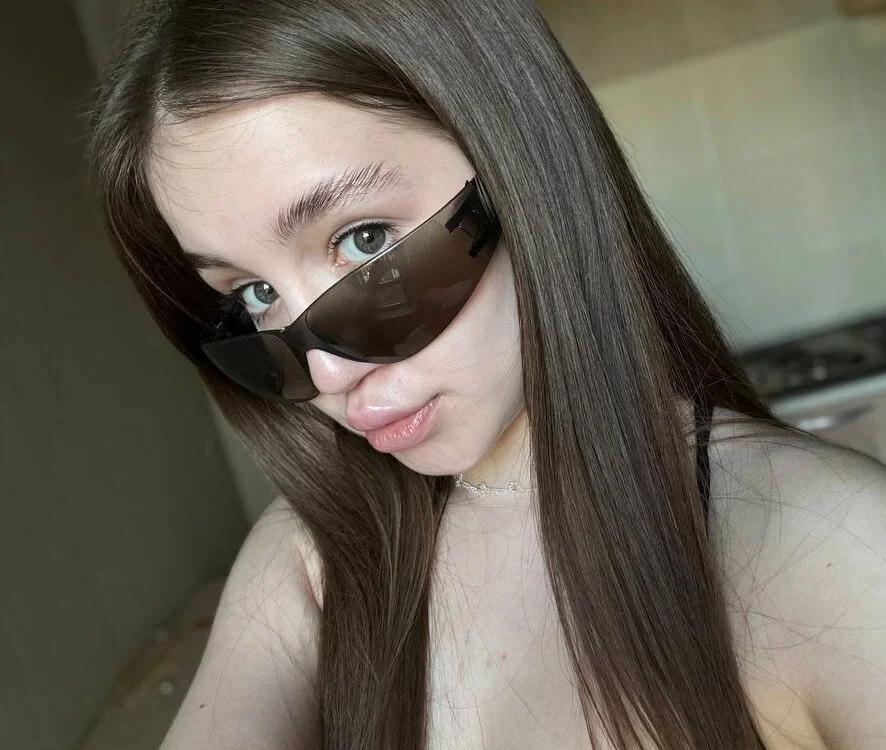 mystepsister18 offline chatrum