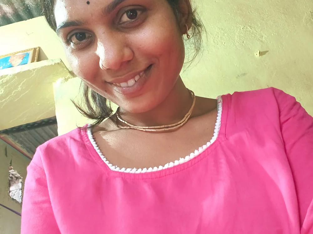cover photo of khusi_baby