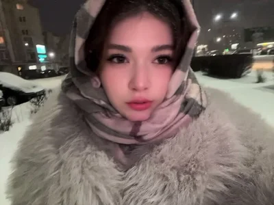 KareyBeaumont profile