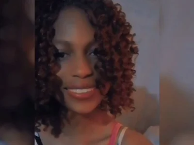beaull