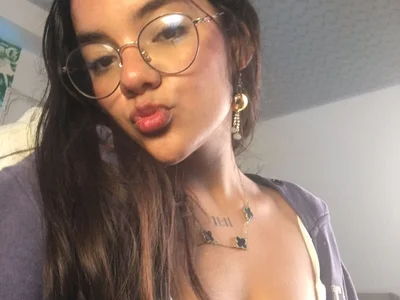 golden_muse26 profile