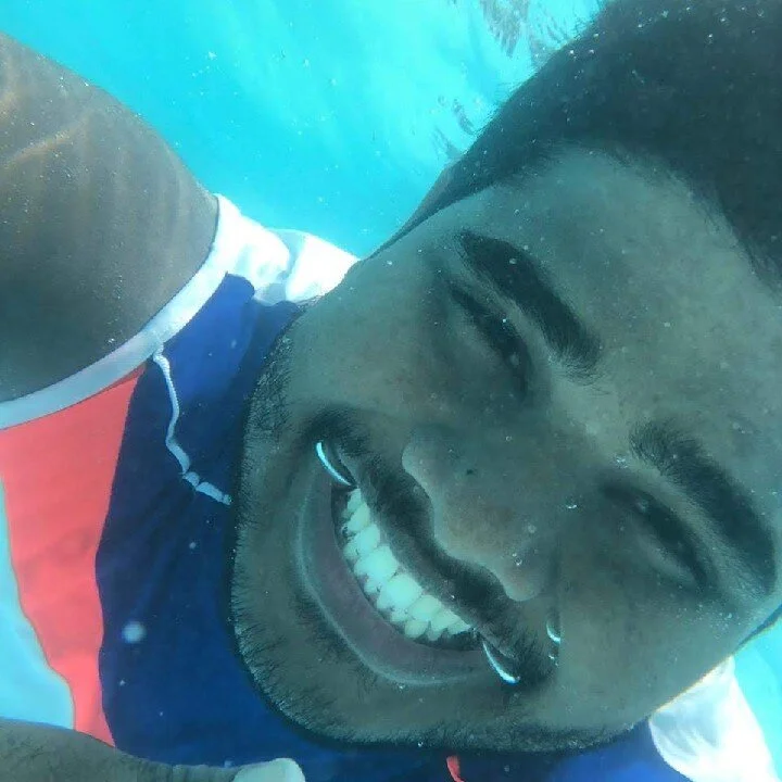 tarrzzan Chat XXX offline