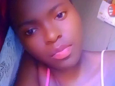 QUEEN_SOPHIE037 - Girl 