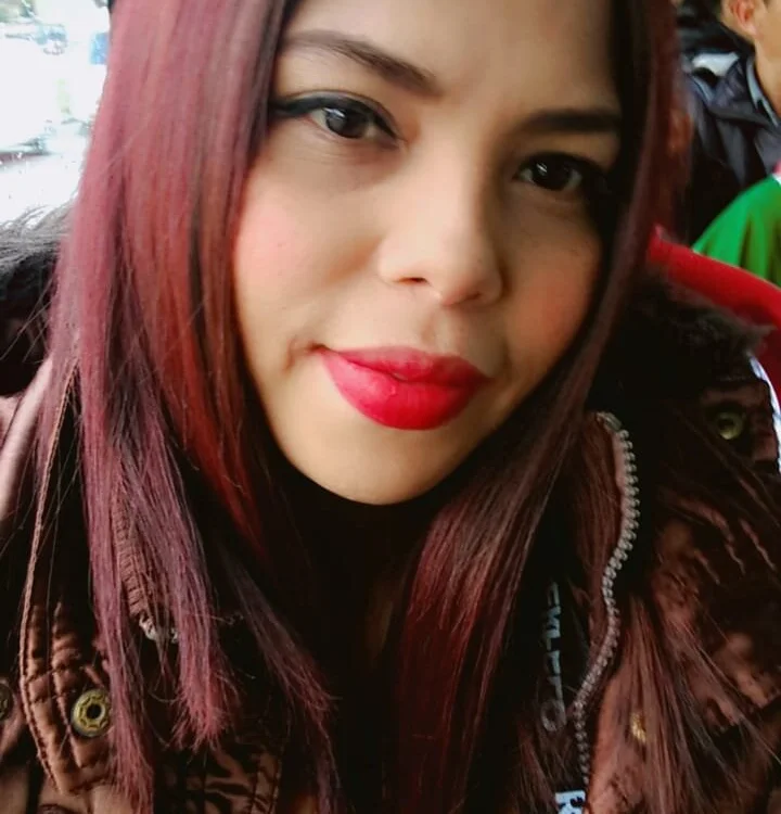 Afrodita_Isela offline chatrum