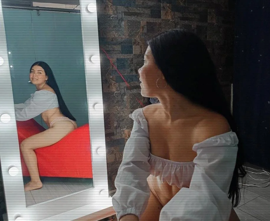 dianecutie offline chatrum