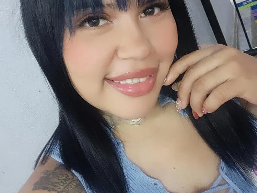 sakoryn12 offline chatrum
