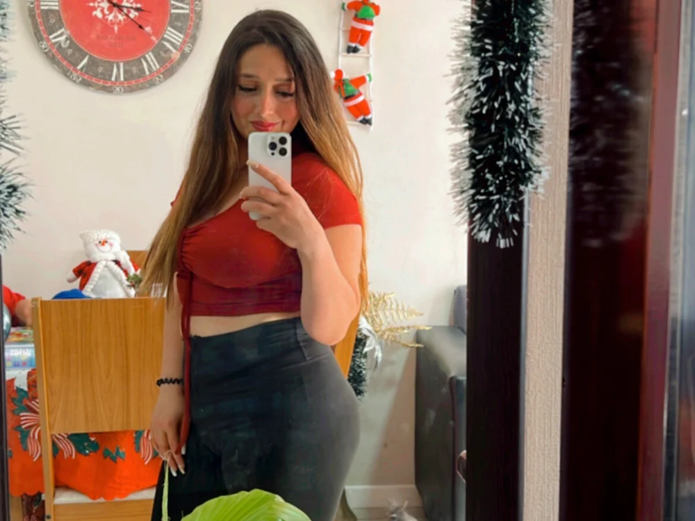 mistetas31 offline chatrum