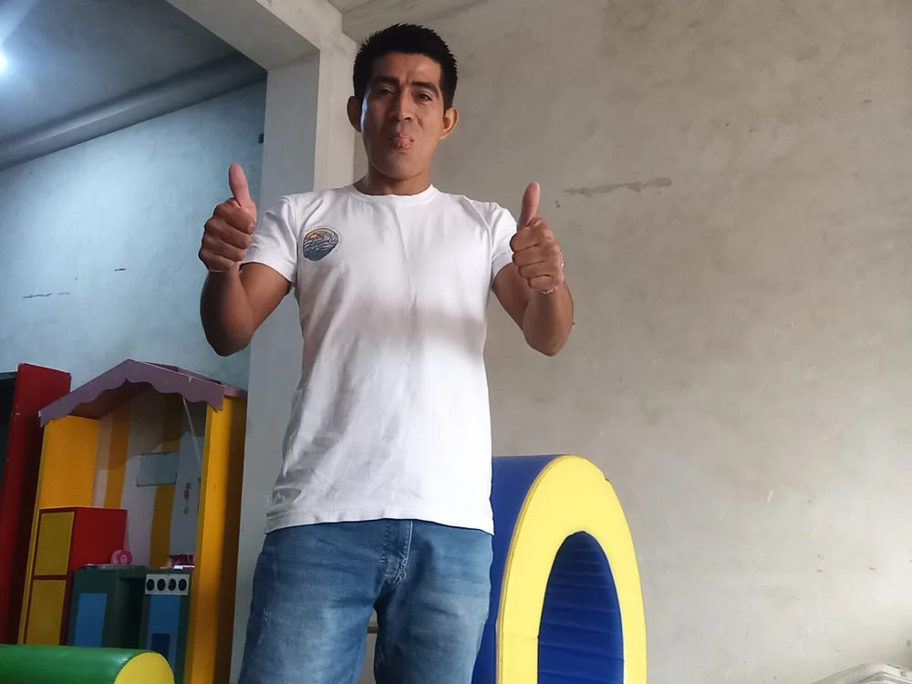 Manuelmancasti offline chatrum