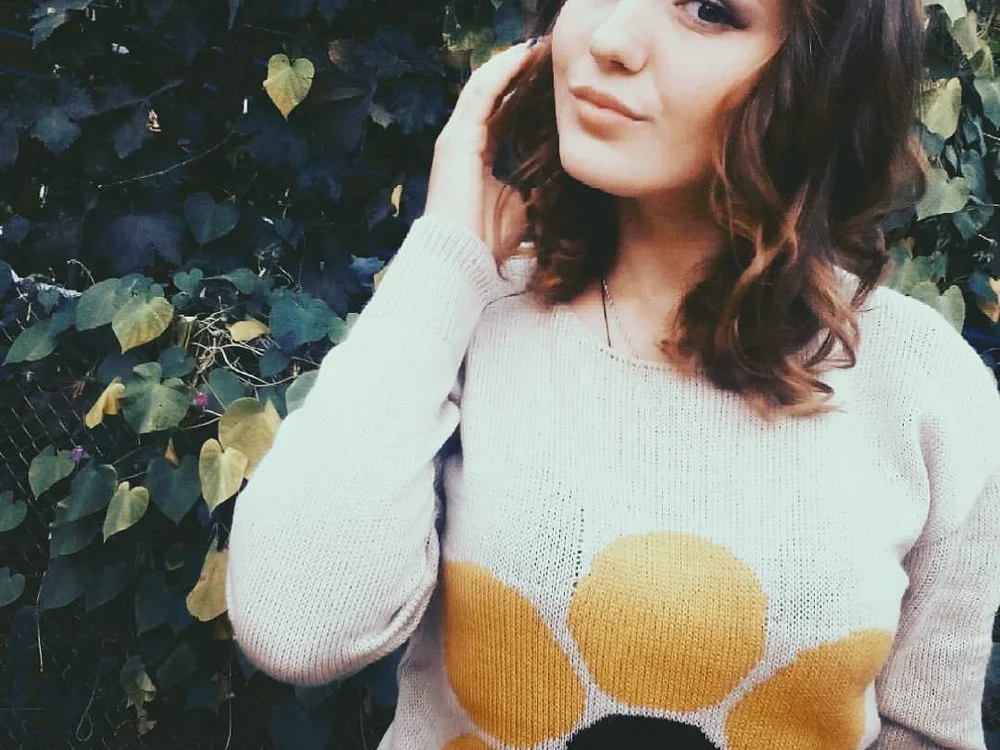 Beatris' Offline XXX Chat