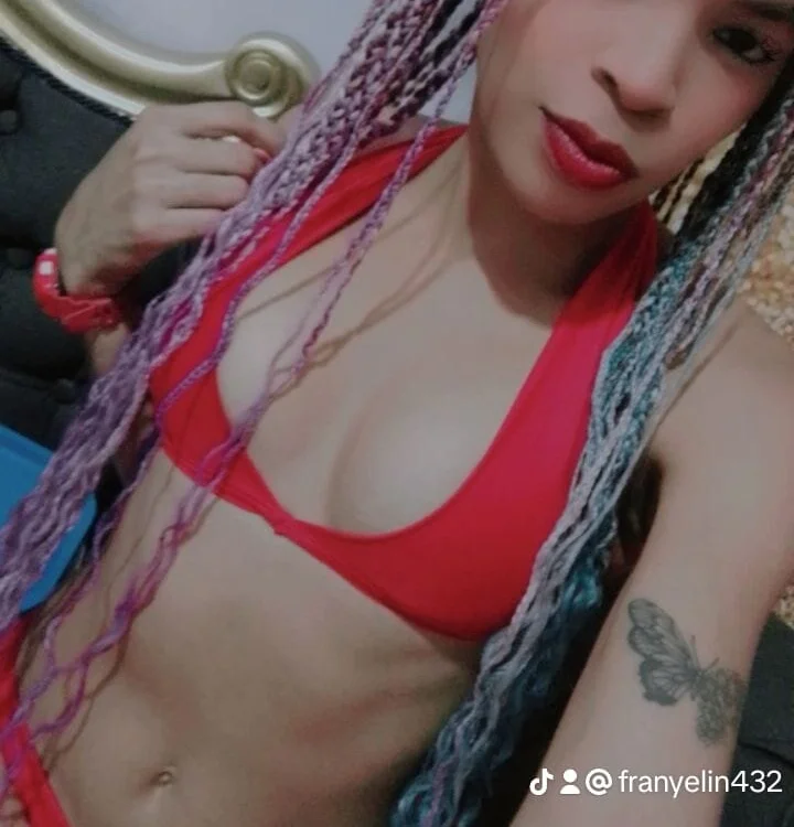 SAMMY__LUST's Offline Chat Room