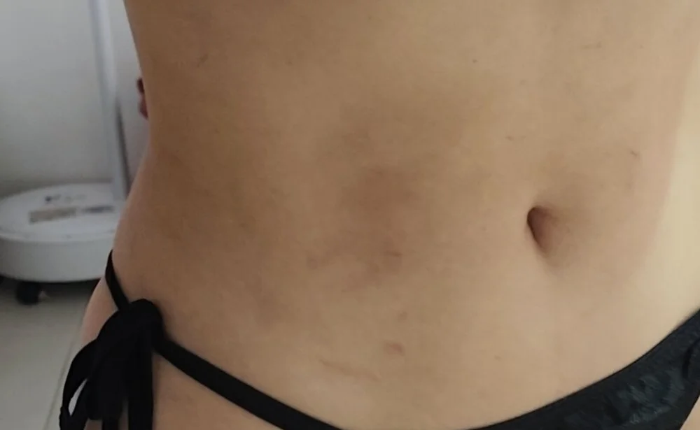Sexcol20Sen offline chatrum