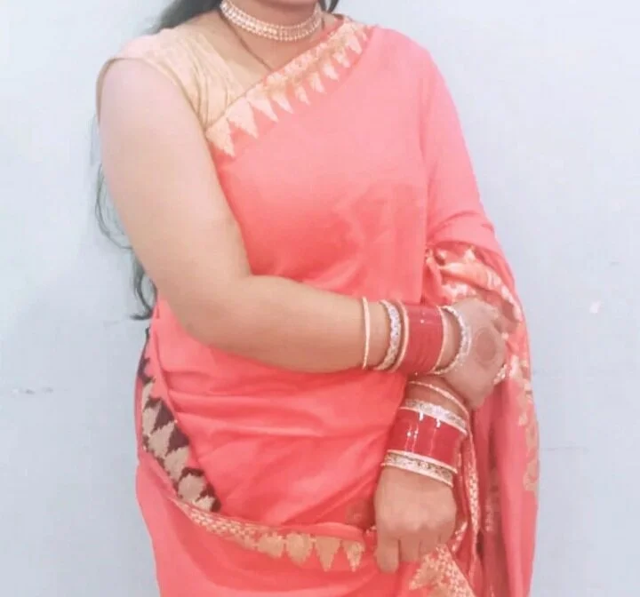 Czat XXX offline – Rani_Malika