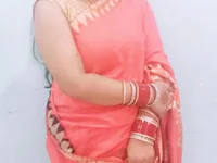 Rani_Malika