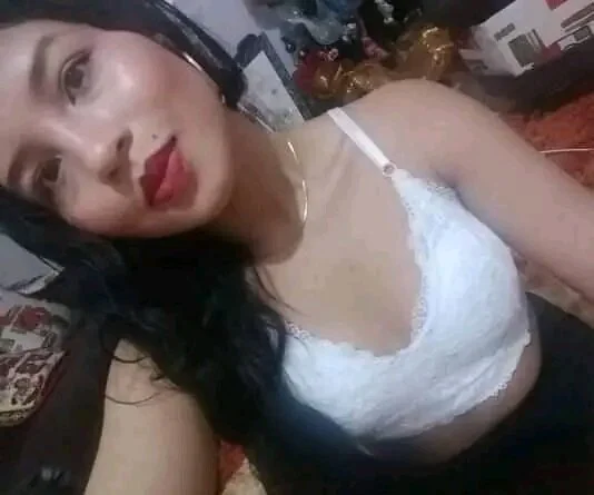 Valeriamichel offline chatrum