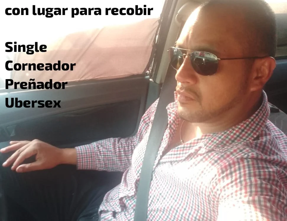 pareja4018