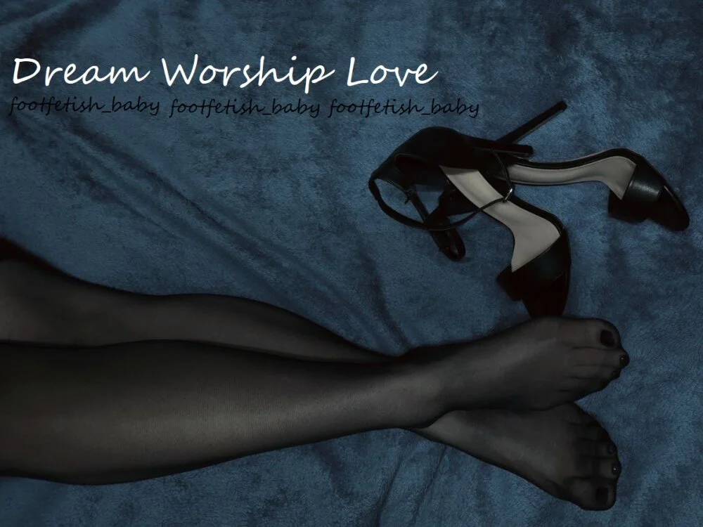 Offline XXX chat footfetish_baby