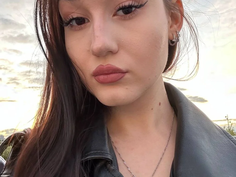 RennaBodziony 오프라인 XXX 채팅