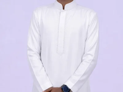 HUMPAM - Boy 